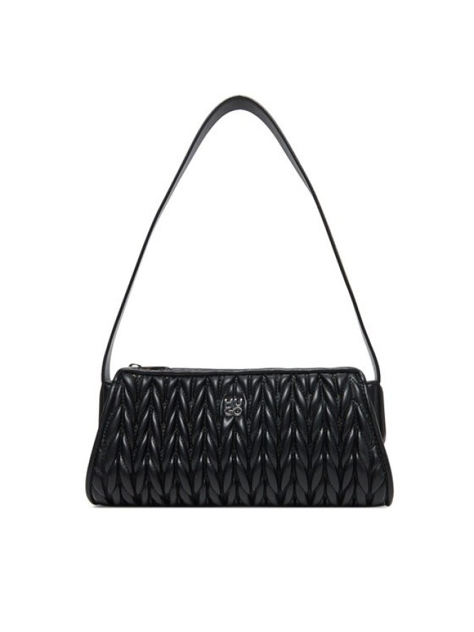 HUGO Torebka 50547833 Czarny