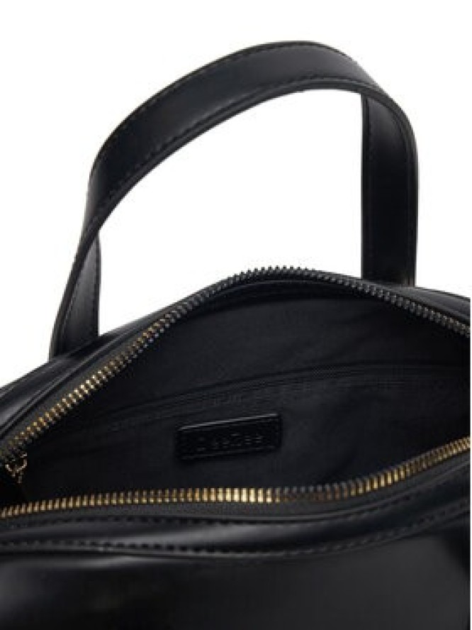 DeeZee Torebka DZE-S-011-07 Czarny