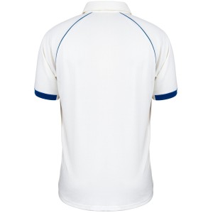 Polo Gray-Nicolls Matrix V2