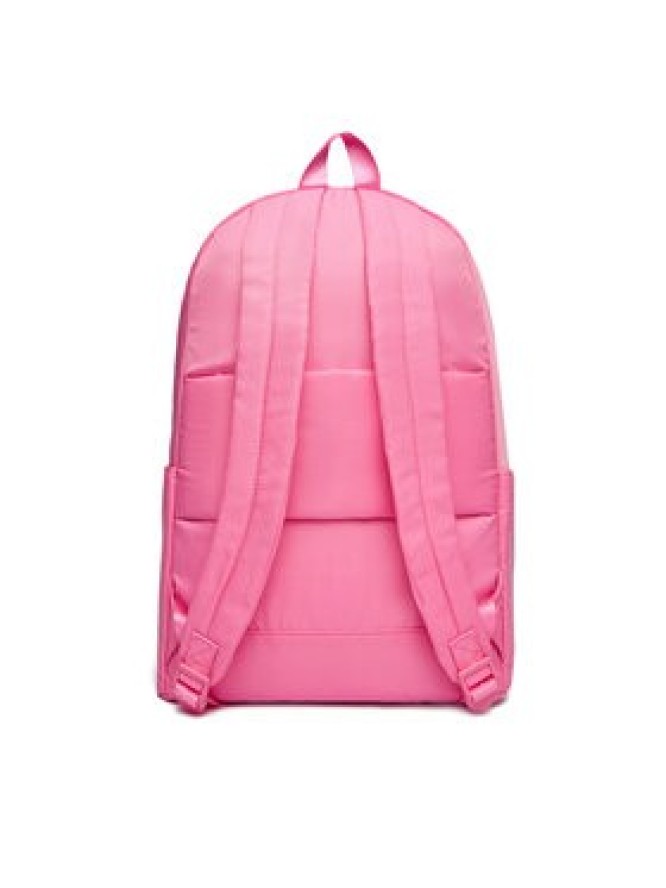 Reebok Plecak CEO-RBK-KL-001-09 Różowy