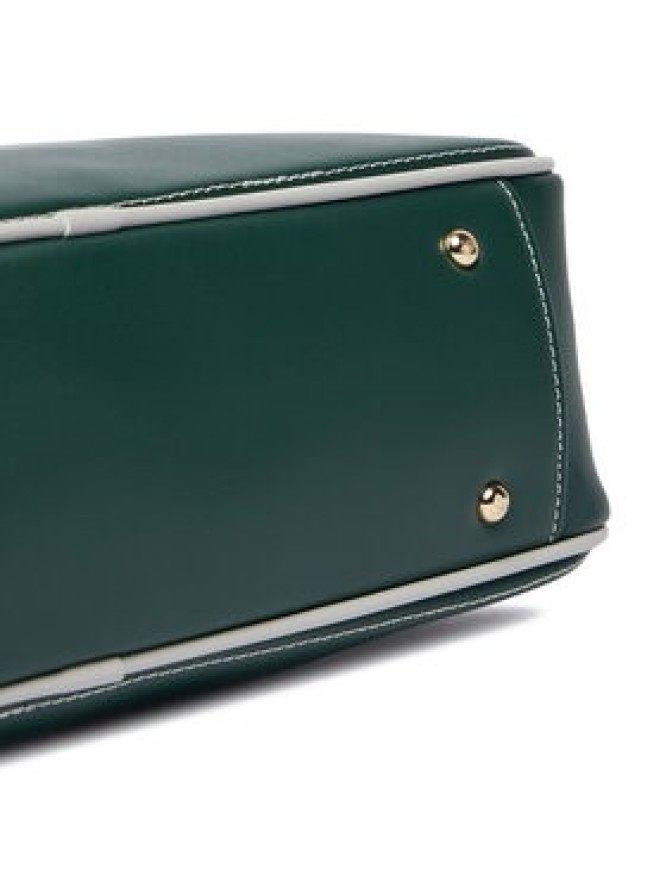 Reebok Torebka CWBEO-RBK-B-001-09 Zielony