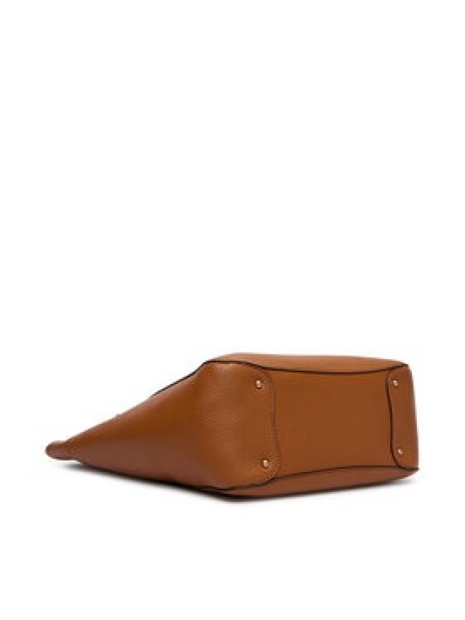 Guess Torebka Camden HWBB93 08240 Brązowy