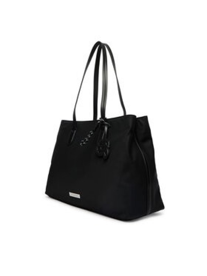 KARL LAGERFELD Torebka B2W30064 Czarny