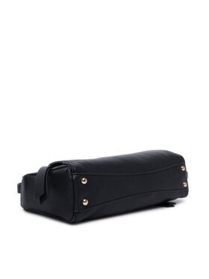 Guess Torebka Devon Mini HWBG97 45720 Czarny
