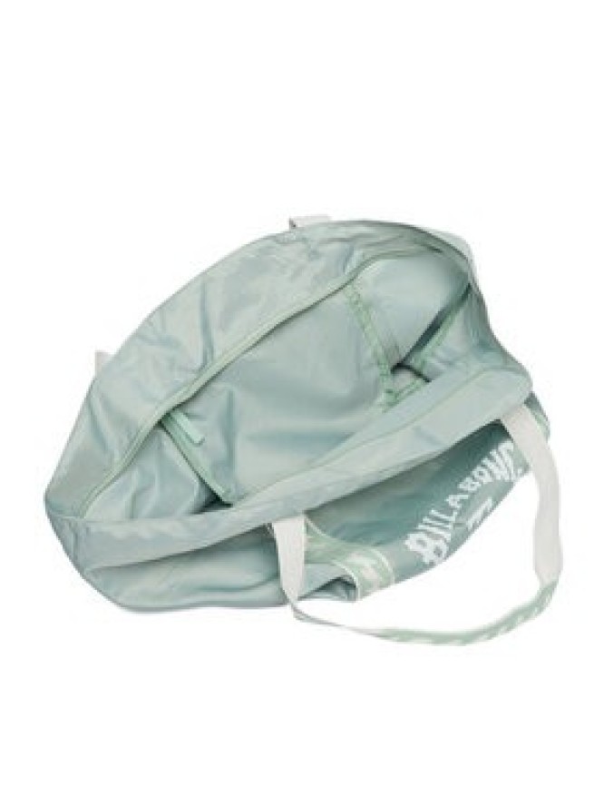 Billabong Torebka CEOWB-BLB-MZ-002-09 Zielony jasny