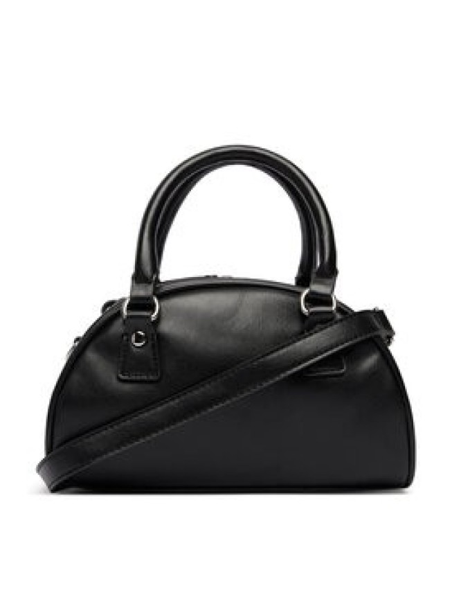 Guess Torebka V6BZ07 W4597 Czarny