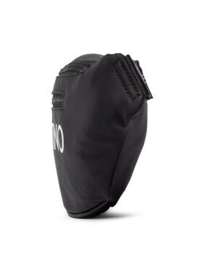 Valentino Nerka Kylo VBS47302 Czarny