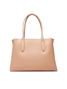 Furla Torebka WB01530 BX3169 3766S Różowy