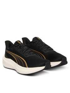 Buty do biegania Puma Dasher Lite
