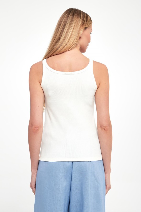 Top damski Strenna MM