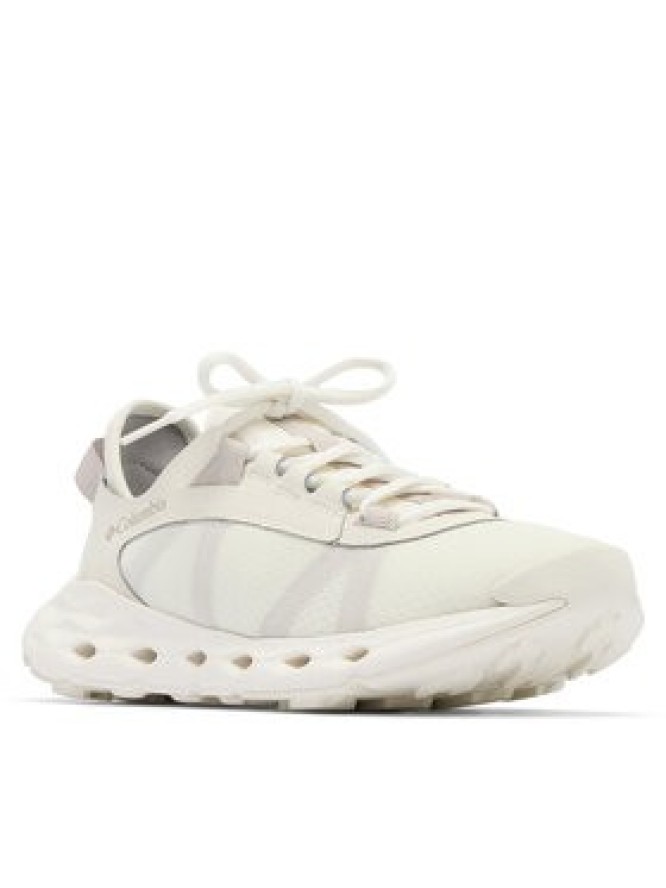 Columbia Sneakersy Drainmaker XTR 2062521 Biały