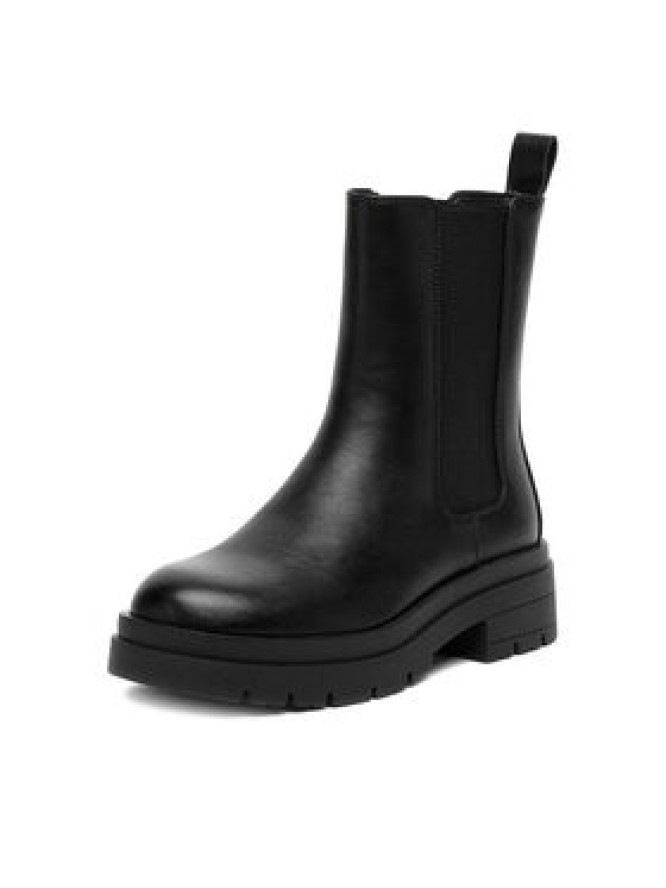 JENNY Sztyblety CEO-HY60188-1 Czarny