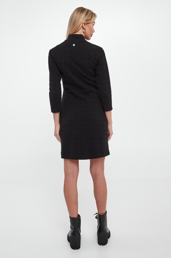 Sukienka mini Tariana JOOP!