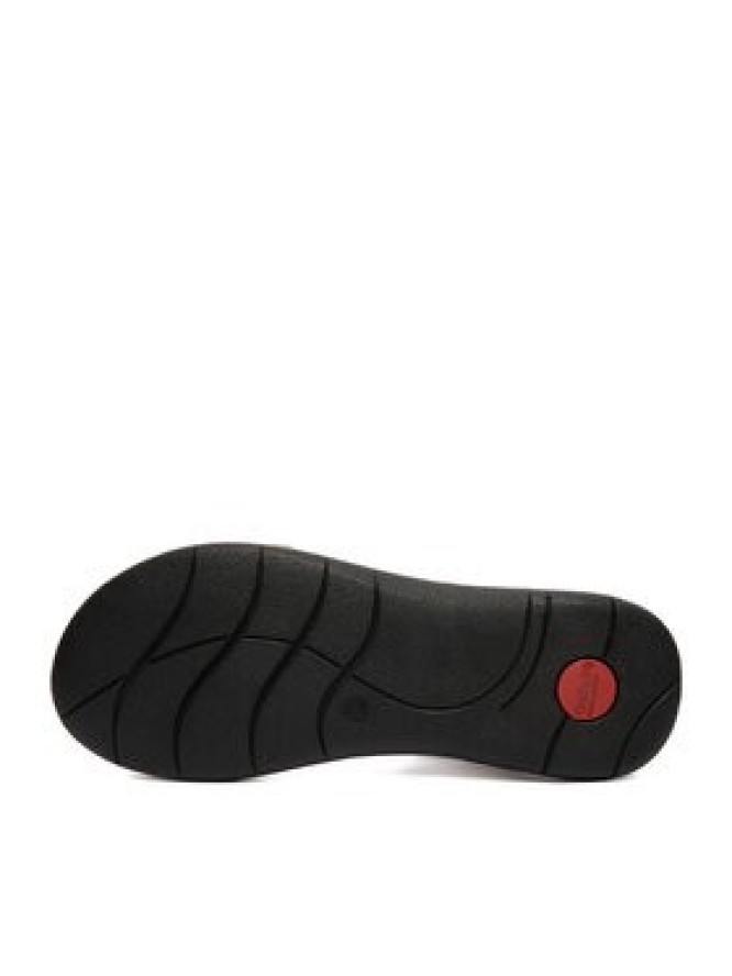 Go Soft Sandały CEO-WI23-4773-05 Beżowy