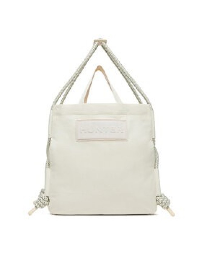 Hunter Torebka C-HTR-B-005-06 Écru