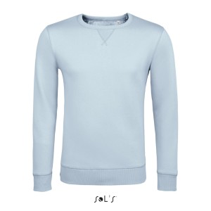Bluza Sol's Sully