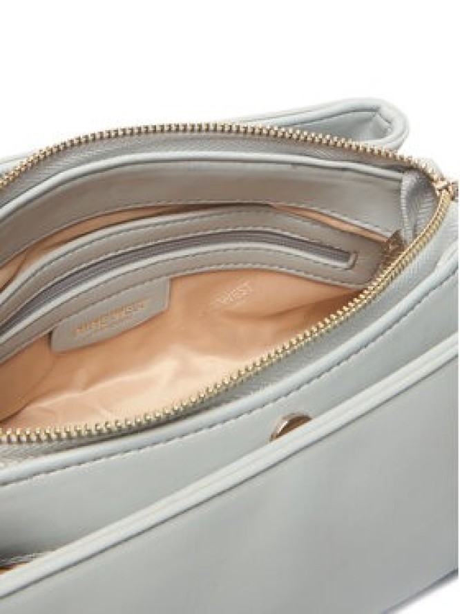 Nine West Torebka CEO-Amara-LDA8703 Niebieski