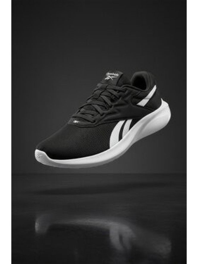 Reebok Buty do biegania CEO-REEBOK LITE 5 100227410 Czarny