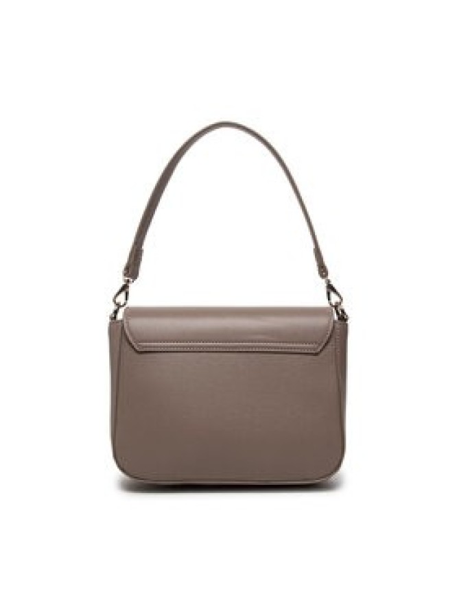 Valentino Torebka Divina VBS1R404G Szary