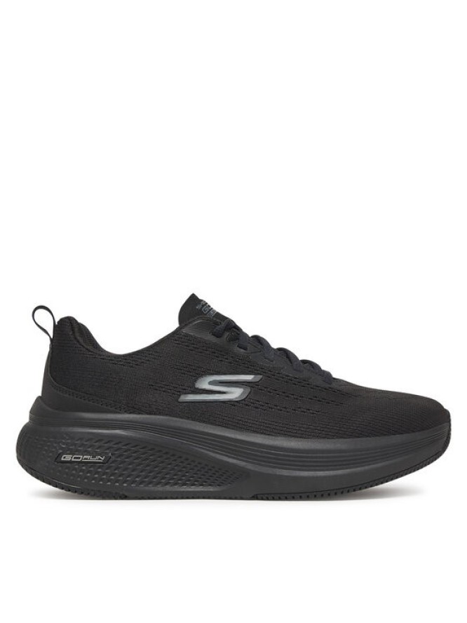 Skechers Buty do biegania Go Run Elevate 2.0 129000/BBK Czarny