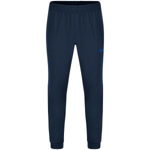Damskie spodnie dresowe Jako polyester Challenge