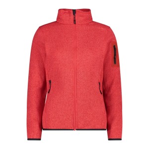Bluza damska turystyczna CMP 3H14746