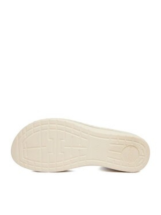 Go Soft Sandały CEO-W23206 Écru