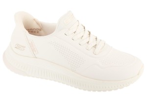 Buty sportowe Sneakersy damskie, Slip-Ins: Bobs Squad 4 - Key Look