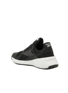 Damskie buty treningowe Reebok FLIP CHARGE 100257651 czarne