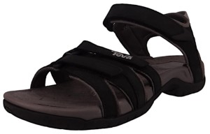 Buty do chodzenia damskie Teva Tirra