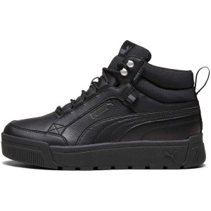 Buty sportowe Puma Tarrenz Sb Iii