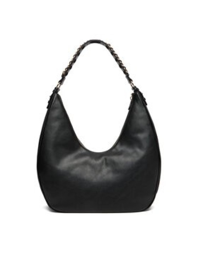 Liu Jo Torebka Tullia AF5037 E0077 Czarny