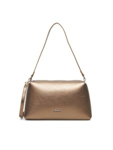 JENNY Torebka C-JNY-M-005-08 Szary