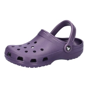 Chodaki Dla Dorosłych Crocs Classic Clog