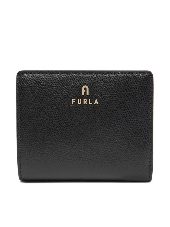Furla Portfel Camelia S WP00307 ARE000 CN O6000 Czarny