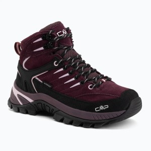 Buty trekkingowe damskie CMP Rigel 2.0 Mid Waterproof