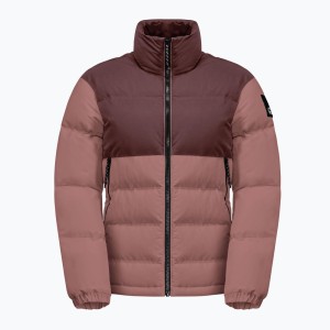 Kurtka uniwersalna damska Jack Wolfskin Alex