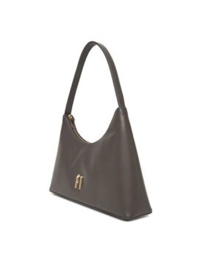 Furla Torebka Diamante WB00782 AX0733 BG 4283S 1007 Szary
