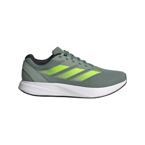 Buty do biegania adidas Duramo RC
