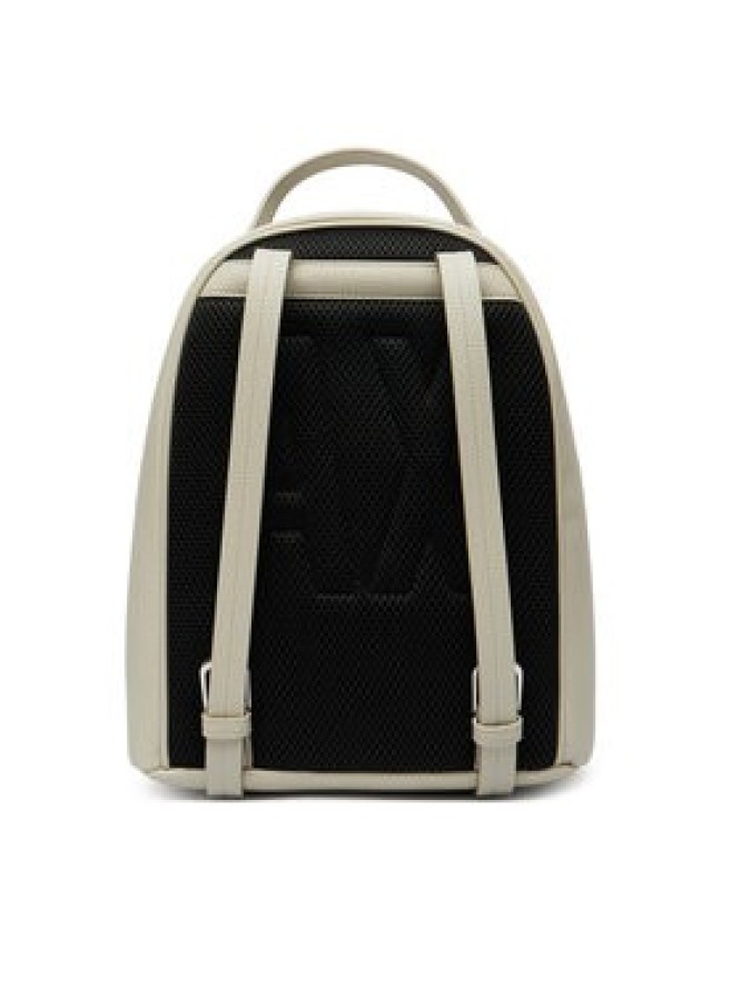Armani Exchange Plecak XW000924 AF13676 U6275 Beżowy
