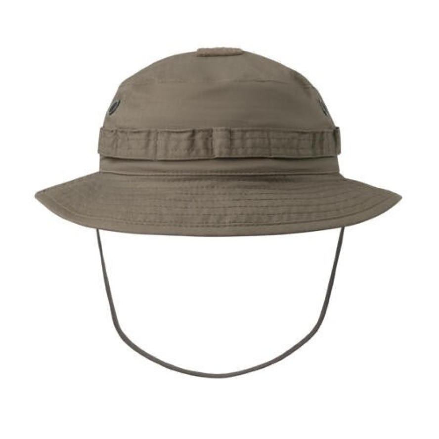 Kapelusz turystyczny Boonie Mk2 RAL7013