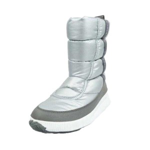 Buty Zimowe Damskie