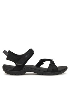 Teva Sandały Verra 1006263 Czarny
