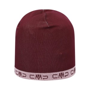 Czapka CMP