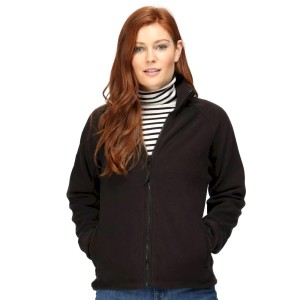 Damska Bluza Polarowa Thor III (280g GSM)