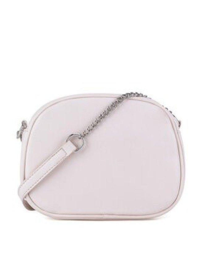 JENNY Torebka JNY-M-015-07 Beżowy