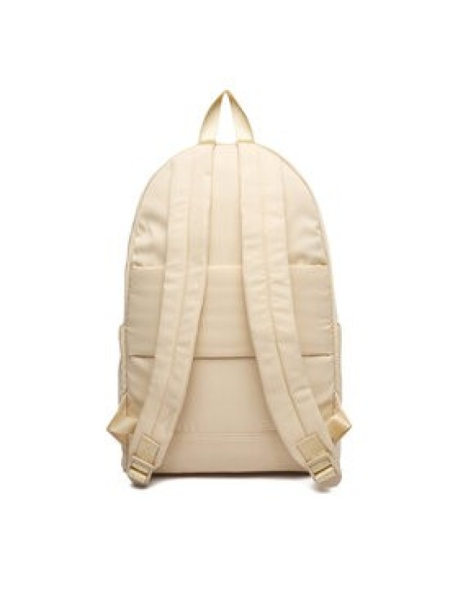 Reebok Plecak CEO-RBK-KL-002-09 Beżowy