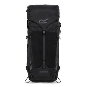 Plecak unisex Blackfell 4 45L