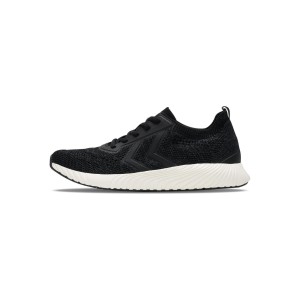 Sneakersy Hummel X-Trainer Breaker Seamless