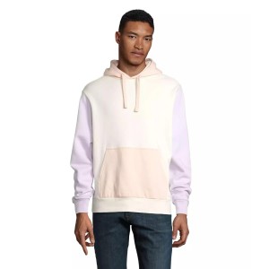 Bluza z kapturem Sol's Collins